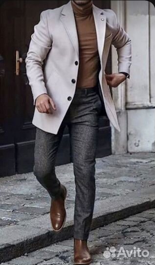 Авторское ателье