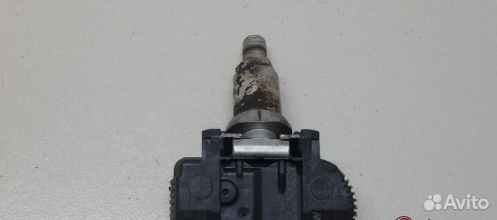 Датчик давления в шине (tpms) BMW 4-Series (F36) 2