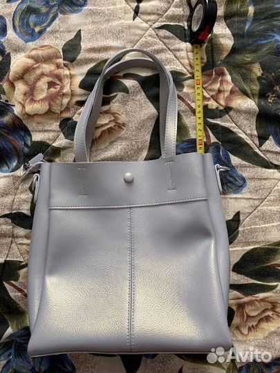 Сумка женская новая
