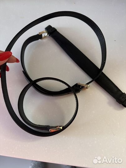 Ремешок для сумки furla