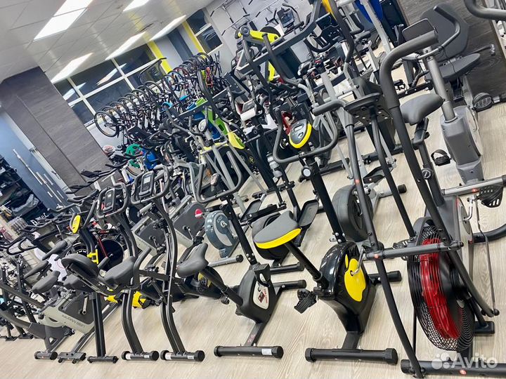 Римский стул регулируемый