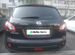 Nissan Qashqai 1.6 MT, 2013, 184 050 км с пробегом, цена 1205000 руб.