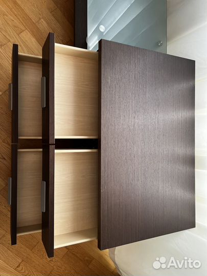 Тумба под телевизор