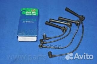 Провода зажигания KIA RIO PMC 274002X140 peb-e5