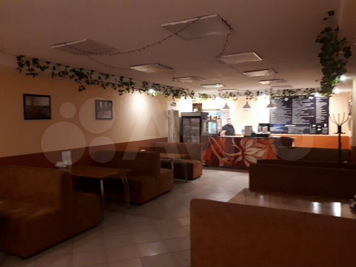 Свободного назначения, 213 м²