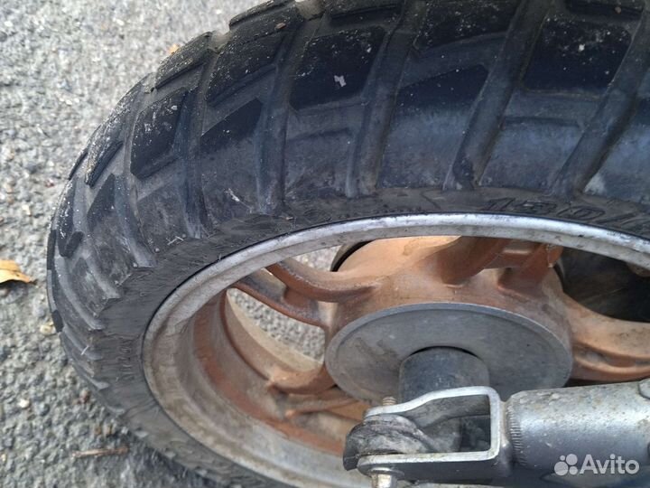 Разборка нексус хуагвей 157 кубов