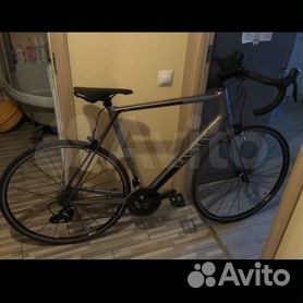 Canyon endurace hot sale cf f10