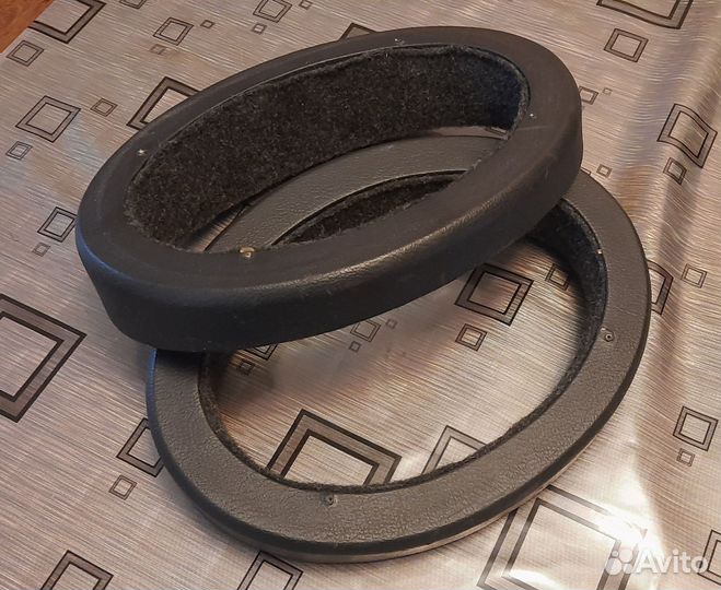 Автомобильные динамики