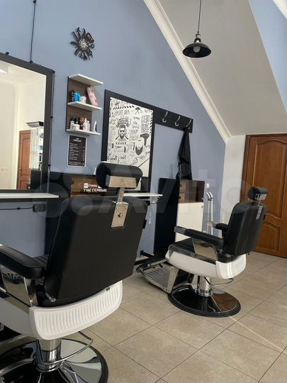 Свободного назначения, 50 м²