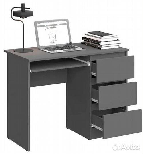 Стол компьютерный 