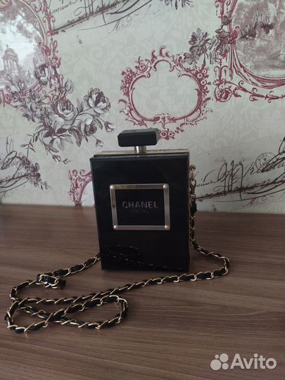 Сумочка женская