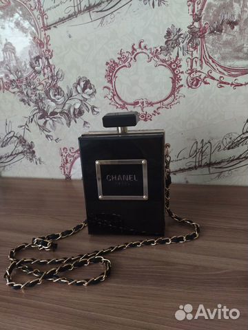 Сумочка женская