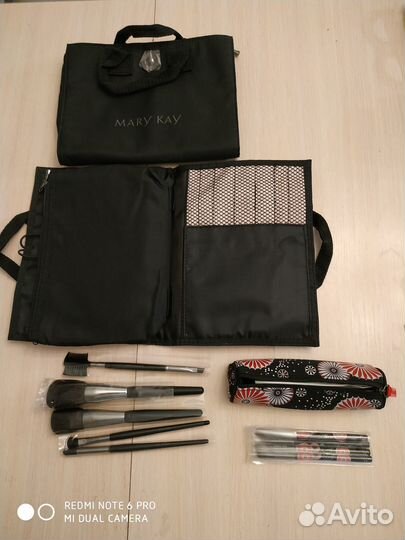 Сумка mary kay