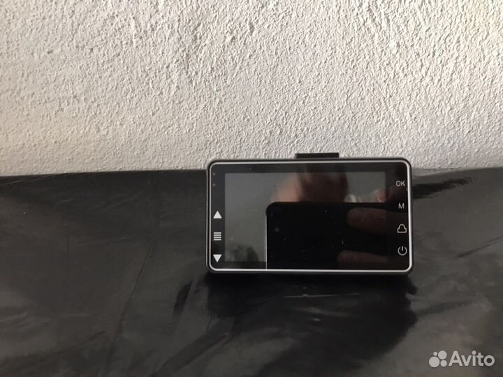 Видеорегистратор