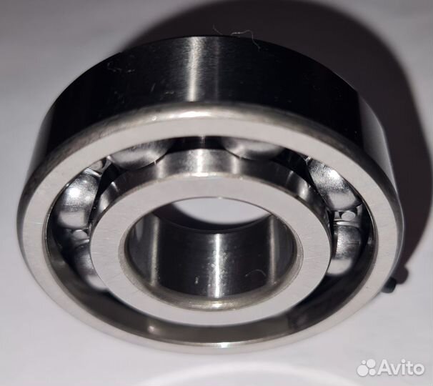 Подшипник верх колена Yamaha 4-8 (9603-3-6204)