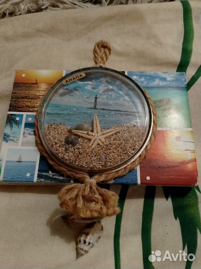 Панно на стену