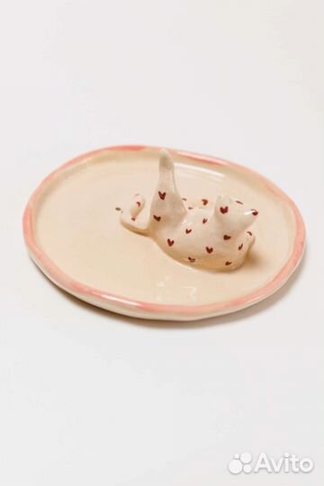 Подставка для благовоний