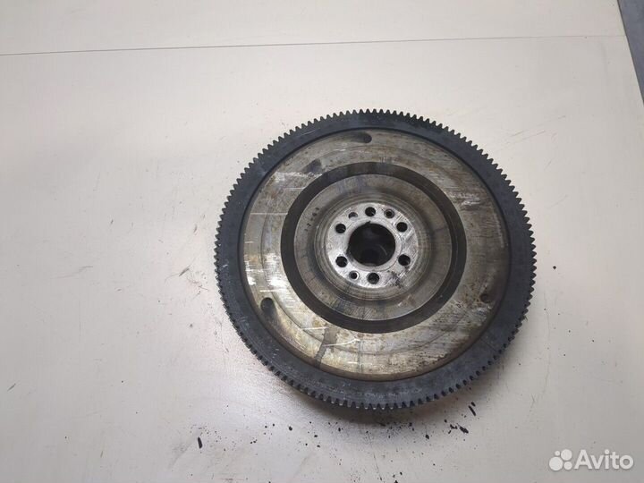 Маховик Mini Cooper (R56), 2008