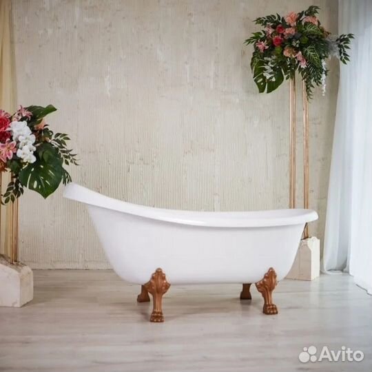 Аренда фотостудии с циклорамой маркетплейс