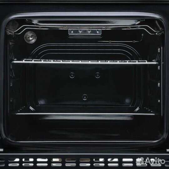 Духовой шкаф graude BE 60.0 C