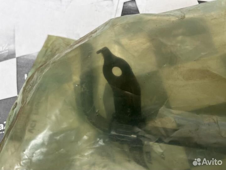 Шланг (трубка ) гур Honda CR-V 3