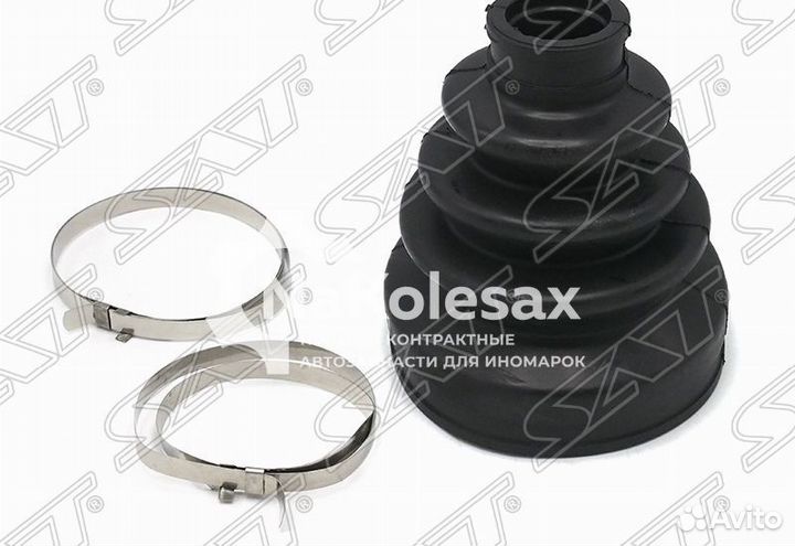 Пыльник шрус внутренний infiniti FX 35/45 02-13