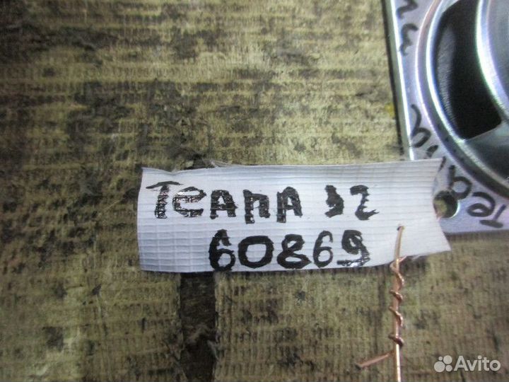 Динамик Nissan Teana J32 2008-2013