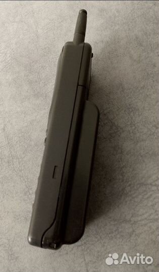 Nokia 2160
