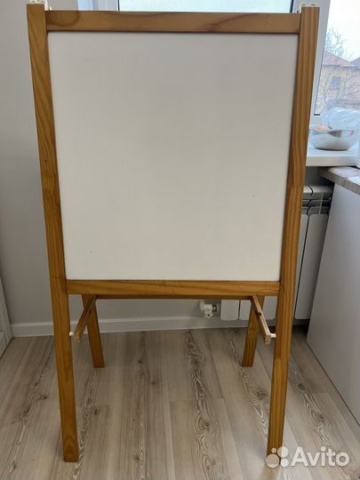 Мольберт икеа