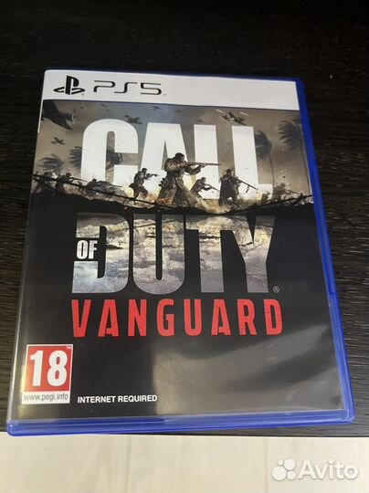 Игры для приставок ps5