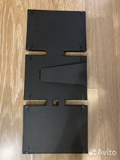 Рамка для фотографий