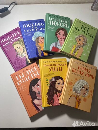 Продам книги