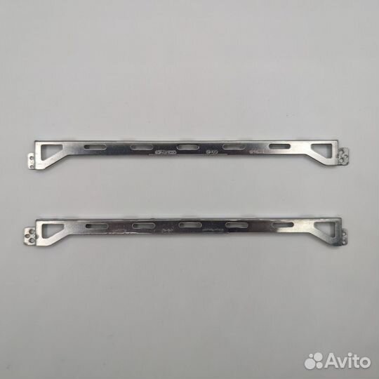 Петли BA61-01716A, RA61-01717A, Samsung NP300E5A