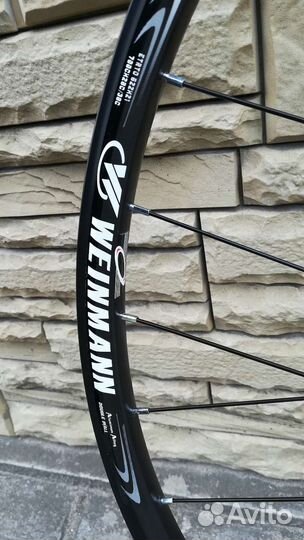 Колеса 29 дюймов новые