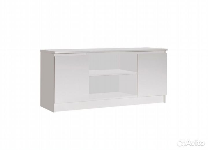 Тумба под телевизор
