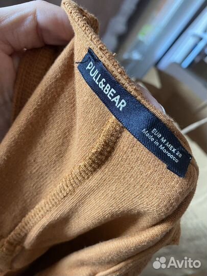 Комбинезон женский