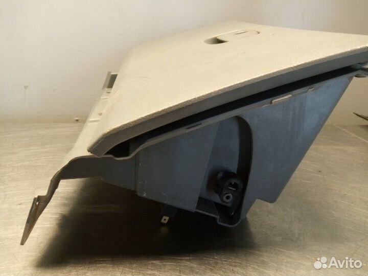 Бардачок Chevrolet Lacetti J200 F16D3 2004-2013