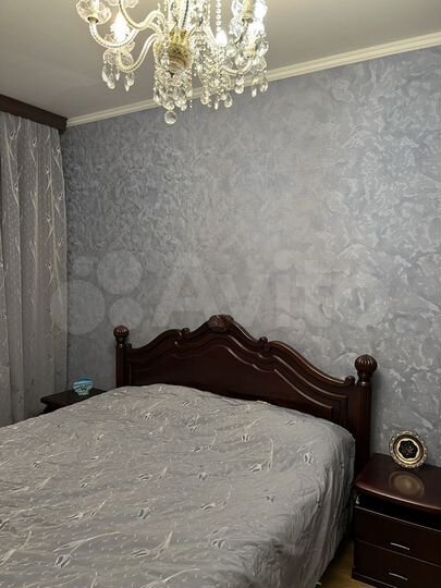 Комната 15 м², 1/2 эт.