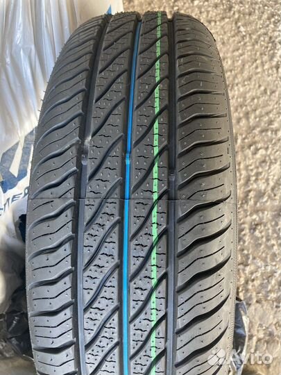 КАМА Grant (НК-241) 175/65 R14