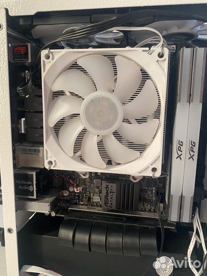 B450 + ryzen 5 5600g + ddr4 16gb