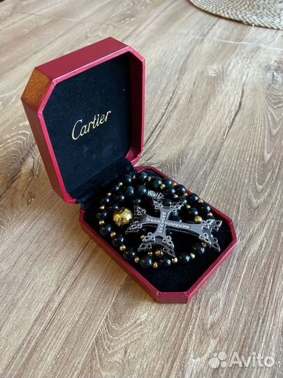 Творческие услуги