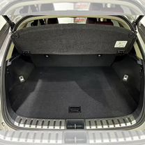 Lexus NX 2.0 CVT, 2021, 73 000 км