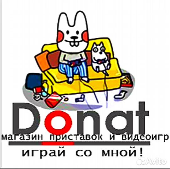 Lost Planet 3 PS3 ТЦ Юбилейный/Компания Донат