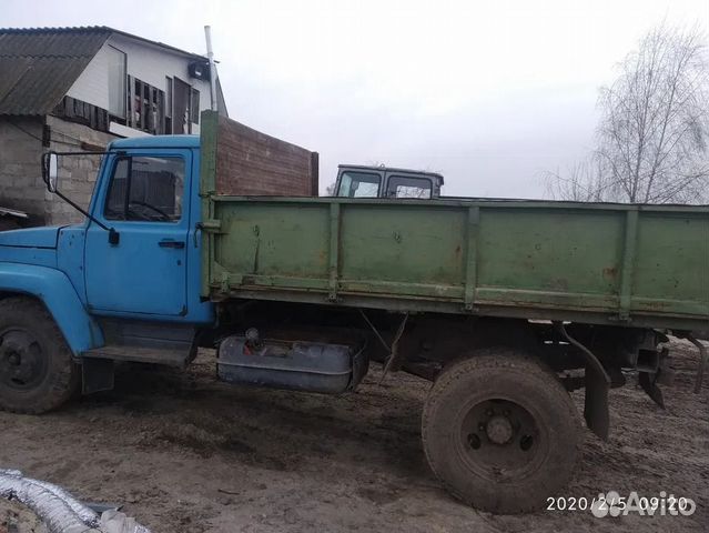 Навоз готовый,чернозем черный ЗИЛ 6Т,камаз 15т,газ