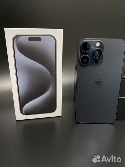 iPhone xr в корпусе 15 pro 128 gb