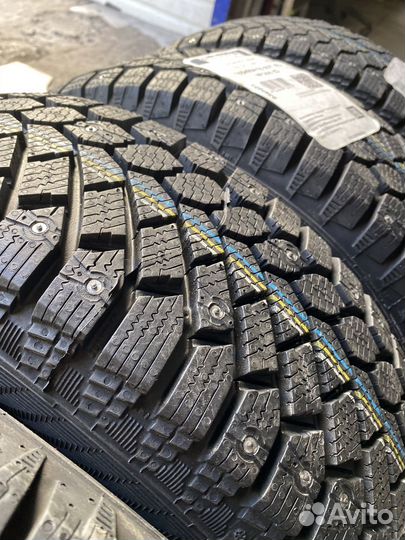 Gislaved Nord Frost 200 185/65 R15