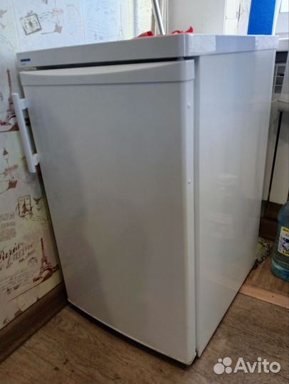 Холодильник бу маленький высота 85 см