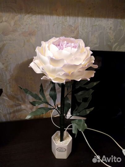 Светильник