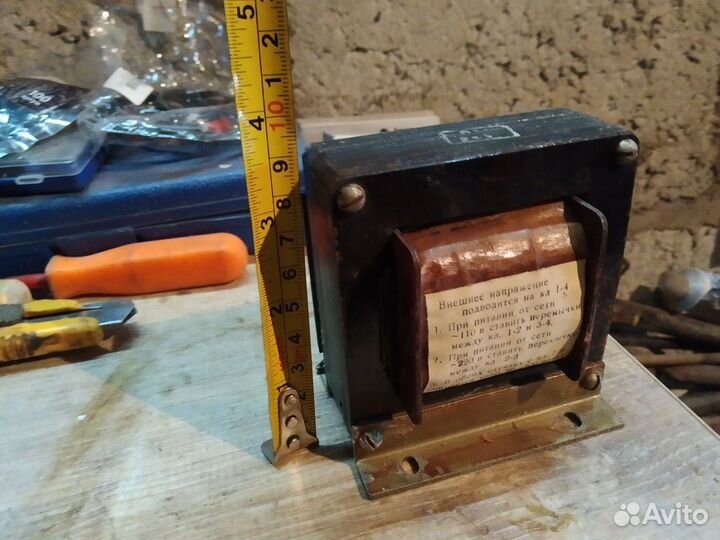 Понижающий трансформатор 220 110 вольт