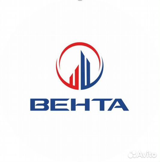 Монтажник по вентиляции (всему научим)